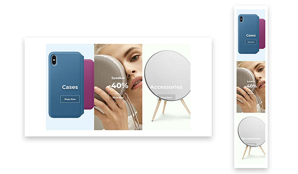 ui kit items ui element preview 8