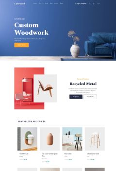 ecommerce figma ui kit preview-demos thumbnail 1