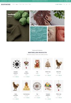 ecommerce figma ui kit preview-demos thumbnail 11