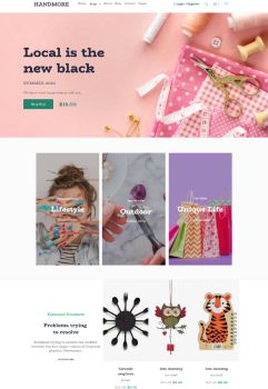 ecommerce figma ui kit preview-demos thumbnail 12