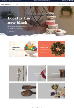 ecommerce figma ui kit preview-demos thumbnail 13