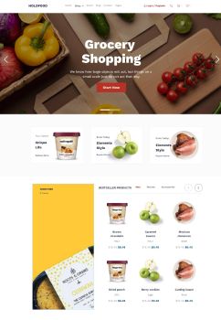 ecommerce figma ui kit preview-demos thumbnail 14