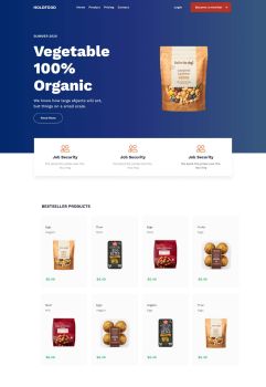 ecommerce figma ui kit preview-demos thumbnail 16