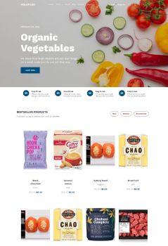 ecommerce figma ui kit preview-demos thumbnail 17