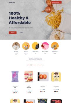 ecommerce figma ui kit preview-demos thumbnail 18