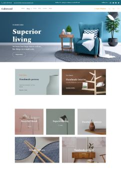 ecommerce figma ui kit preview-demos thumbnail 2