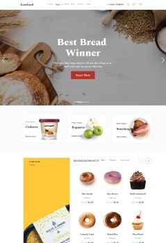 ecommerce figma ui kit preview-demos thumbnail 21