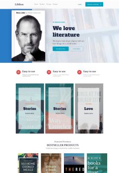 ecommerce figma ui kit preview-demos thumbnail 22