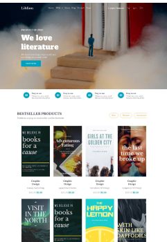 ecommerce figma ui kit preview-demos thumbnail 24