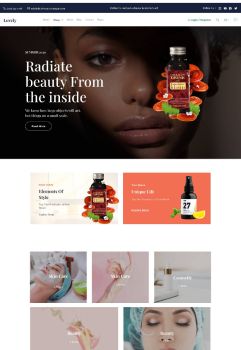 ecommerce figma ui kit preview-demos thumbnail 28