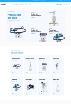 ecommerce figma ui kit preview-demos thumbnail 29