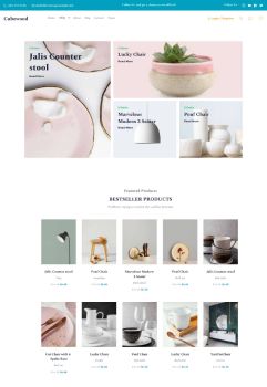 ecommerce figma ui kit preview-demos thumbnail 3