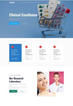 ecommerce figma ui kit preview-demos thumbnail 30
