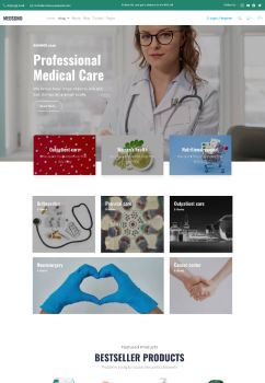 ecommerce figma ui kit preview-demos thumbnail 31