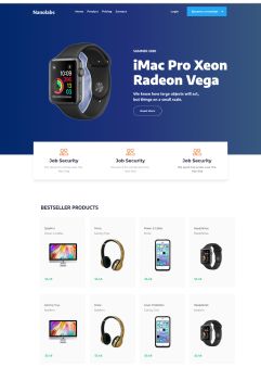 ecommerce figma ui kit preview-demos thumbnail 32
