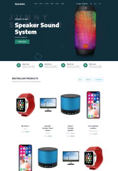 ecommerce figma ui kit preview-demos thumbnail 34