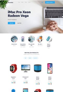 ecommerce figma ui kit preview-demos thumbnail 35