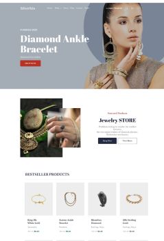 ecommerce figma ui kit preview-demos thumbnail 37