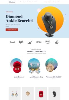 ecommerce figma ui kit preview-demos thumbnail 38