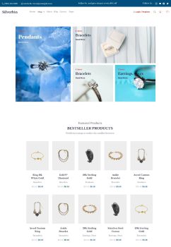 ecommerce figma ui kit preview-demos thumbnail 39