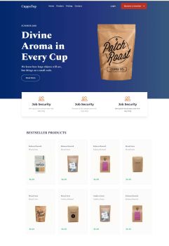 ecommerce figma ui kit preview-demos thumbnail 4