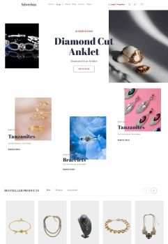 ecommerce figma ui kit preview-demos thumbnail 40