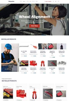 ecommerce figma ui kit preview-demos thumbnail 41