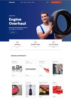 ecommerce figma ui kit preview-demos thumbnail 42