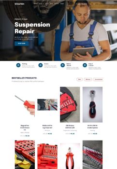 ecommerce figma ui kit preview-demos thumbnail 43
