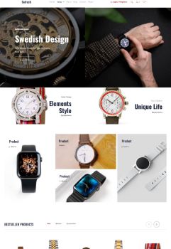 ecommerce figma ui kit preview-demos thumbnail 44