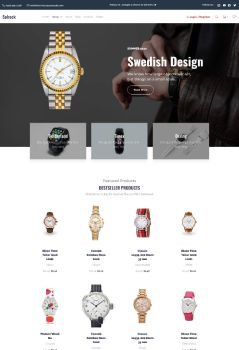 ecommerce figma ui kit preview-demos thumbnail 45