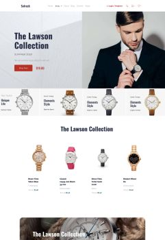 ecommerce figma ui kit preview-demos thumbnail 46