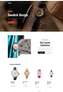 ecommerce figma ui kit preview-demos thumbnail 47
