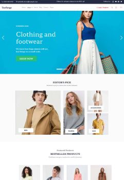 ecommerce figma ui kit preview-demos thumbnail 48