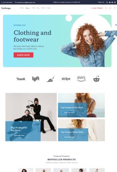 ecommerce figma ui kit preview-demos thumbnail 49