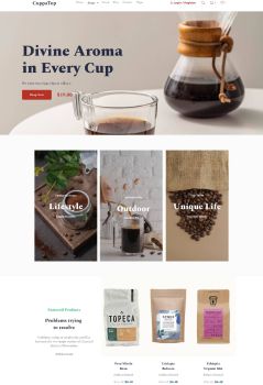 ecommerce figma ui kit preview-demos thumbnail 5