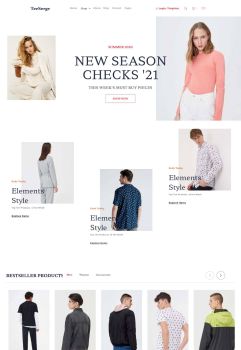ecommerce figma ui kit preview-demos thumbnail 50