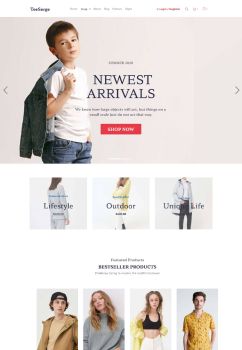 ecommerce figma ui kit preview-demos thumbnail 51