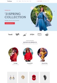 ecommerce figma ui kit preview-demos thumbnail 52