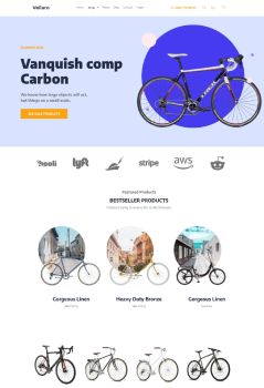 ecommerce figma ui kit preview-demos thumbnail 53