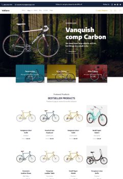 ecommerce figma ui kit preview-demos thumbnail 54