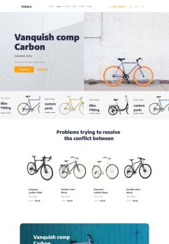 ecommerce figma ui kit preview-demos thumbnail 55