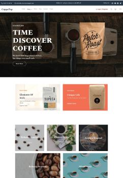 ecommerce figma ui kit preview-demos thumbnail 6