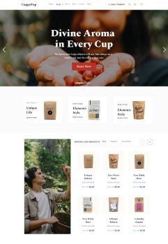 ecommerce figma ui kit preview-demos thumbnail 7