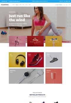 ecommerce figma ui kit preview-demos thumbnail 8