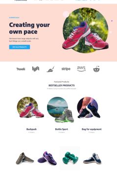 ecommerce figma ui kit preview-demos thumbnail 9
