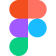 Figma icon