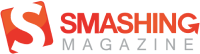 Smashing Magazine