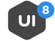 UI-8